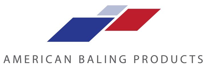 American Baling Products