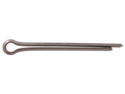 Cotter Pin 1